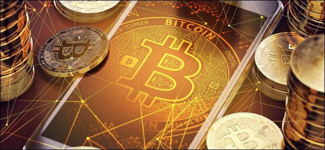 Comment j'ai amélioré mon Ethereum (crypto money) en une leçon facile