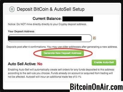 Vous pouvez nous remercier plus tard - 3 raisons d'arrêter de penser à acheter de Ethereum 
