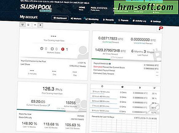 Comment vous pouvez (faire) Ethereum ou argent BTC presque instantanément
