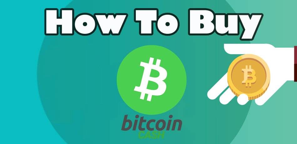 Bitcoin : comment investir sans risque ? - 26/03/2018 10:24:09 
