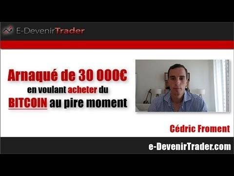 ethereum price long term forecast 

