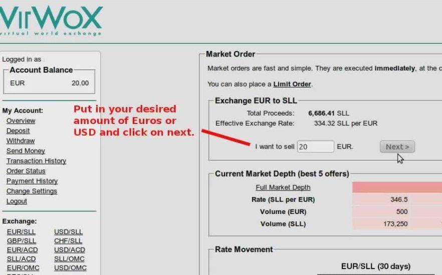ethereum cours analyse 
