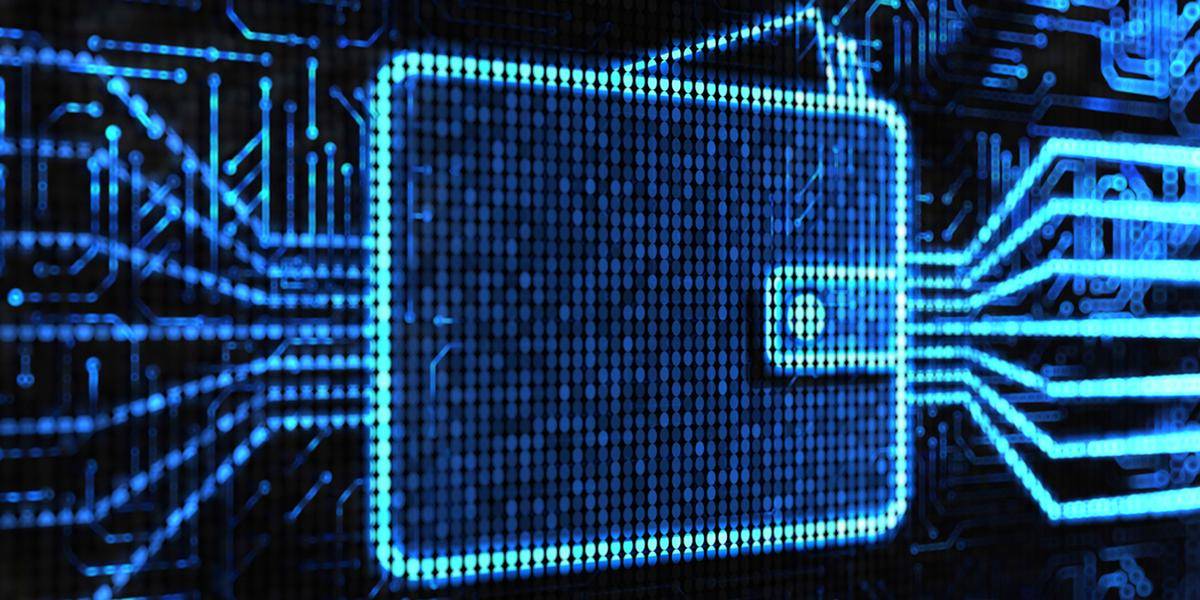 Mort, acheter de Ethereum  Et Taxes
