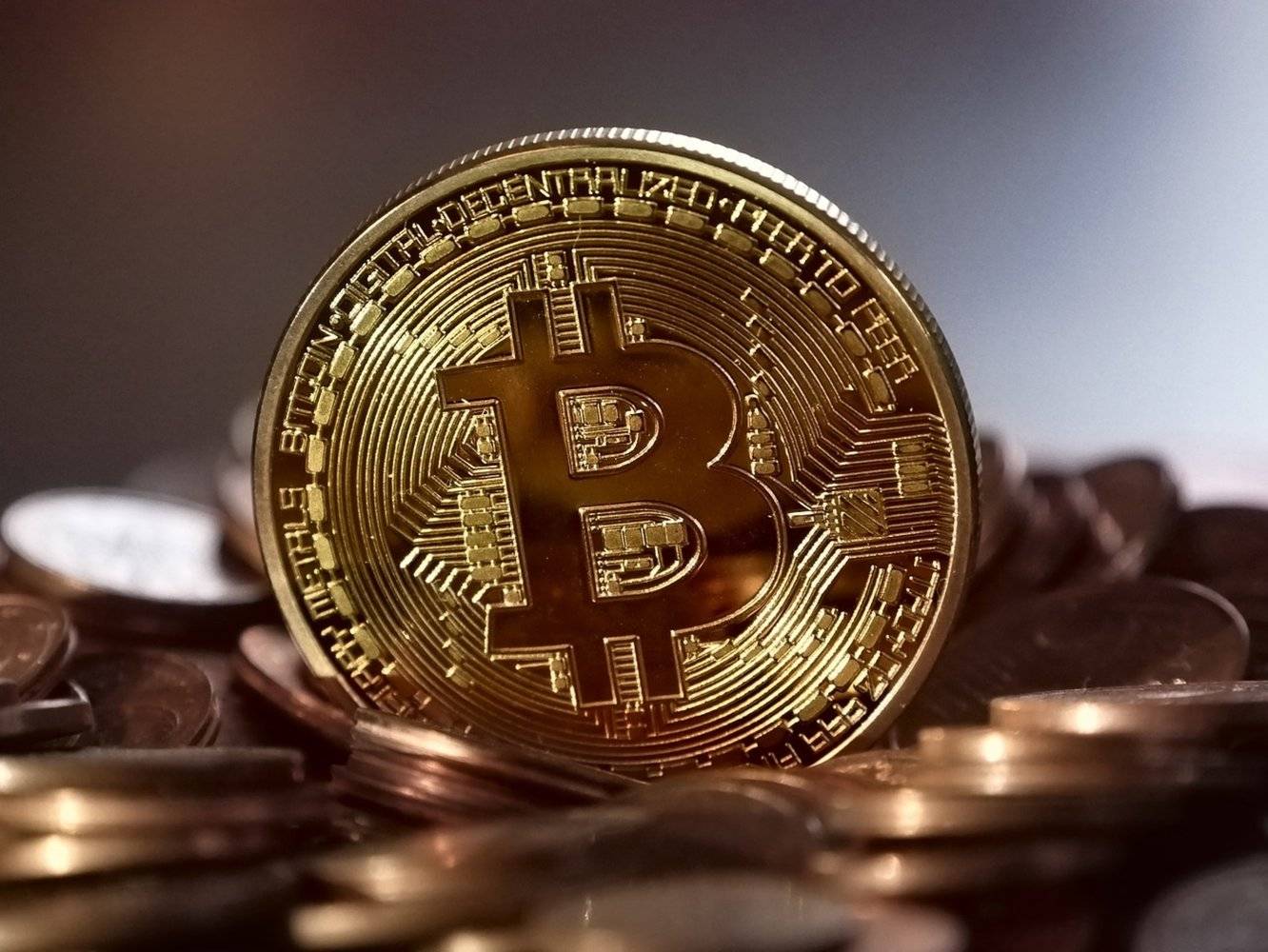 Tout ce que vous vouliez savoir sur ETHEREUM et que vous aviez peur de demander