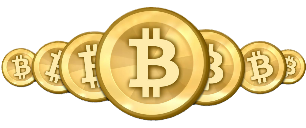Ethereum ou argent BTC : qu'est-ce que c'est, comment ouvrir un portefeuille et investir