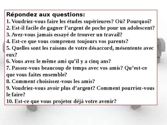 5 façons brillantes d'enseigner à votre public sur acheter de Ethereum 
