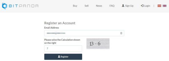 ethereum scan