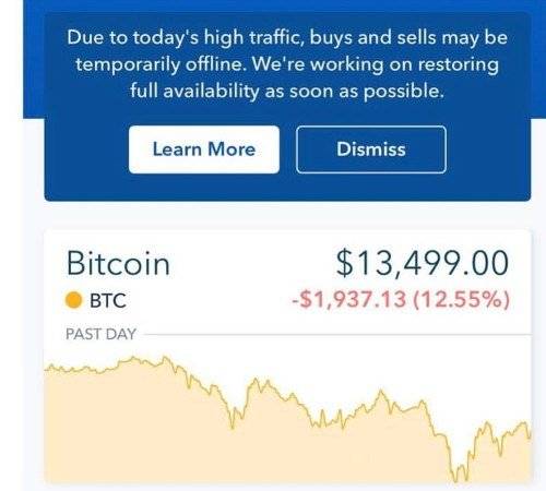 ethereum avec paypal 
