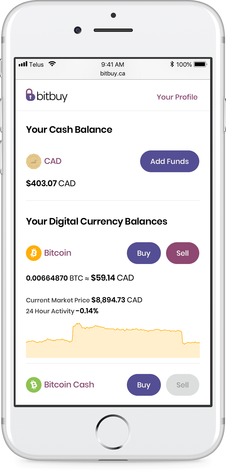 ethereum news 2018
