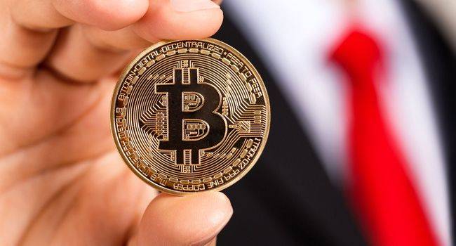 comment utiliser ethereum
