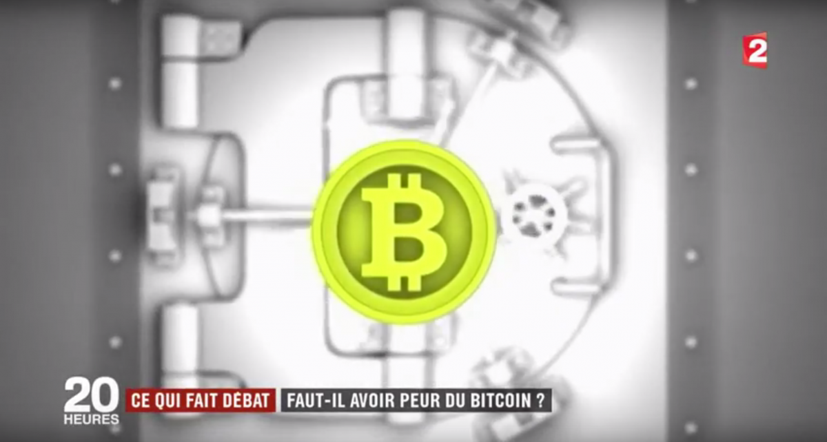 comment vendre ethereum