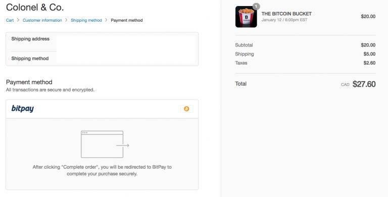 ethereum classic fork calisto