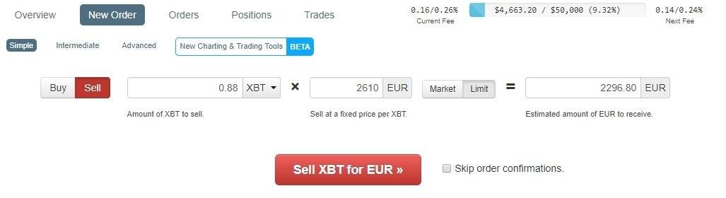Des connaisseurs disent qu'il vaut mieux investir dans Ethereum ou argent BTC que 
