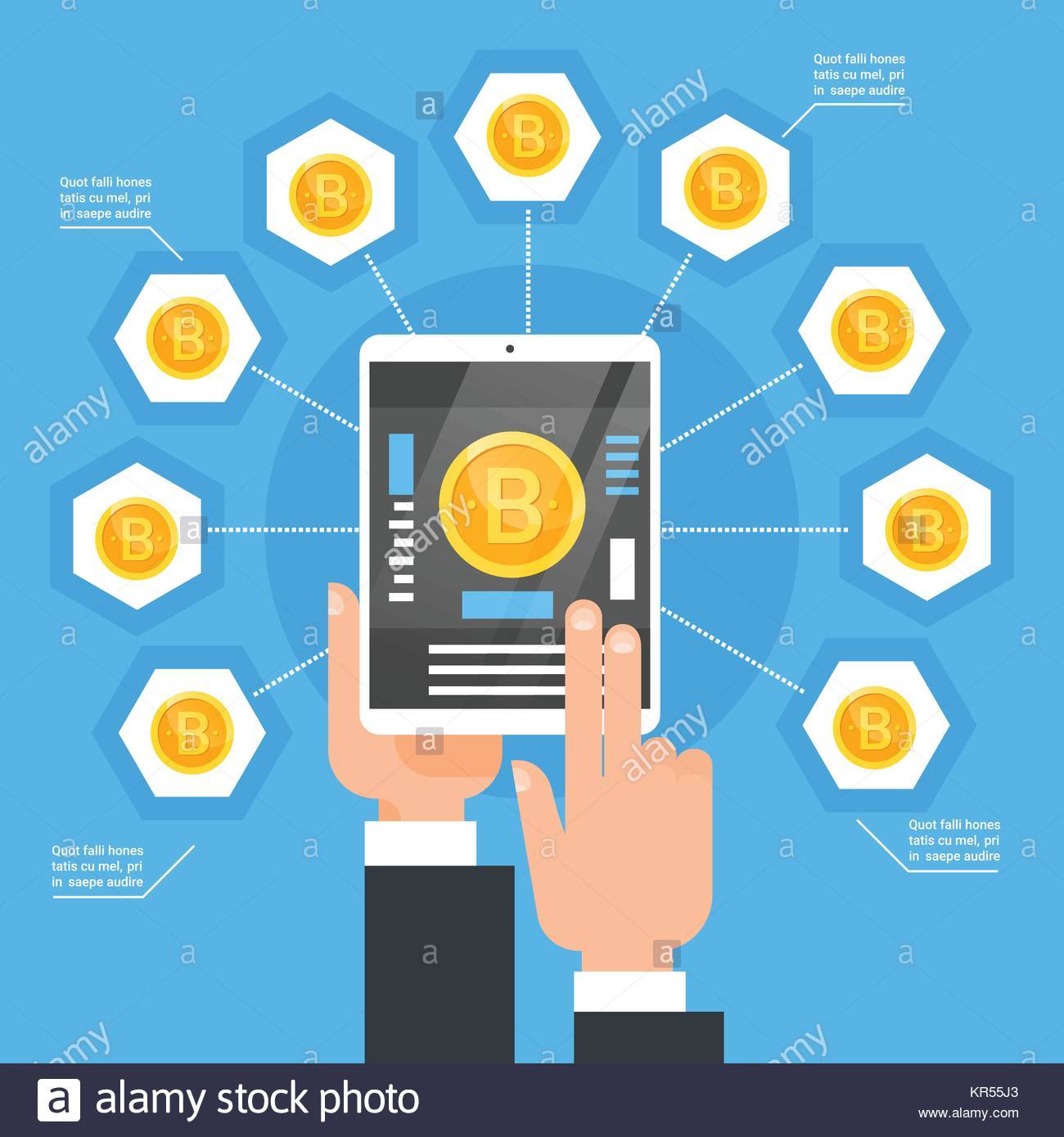 ou depenser ethereum
