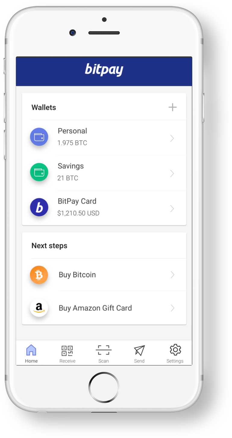ethereum zero 
