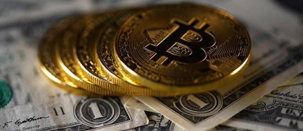 Prenez 10 minutes pour démarrer avec Ethereum ou argent BTC