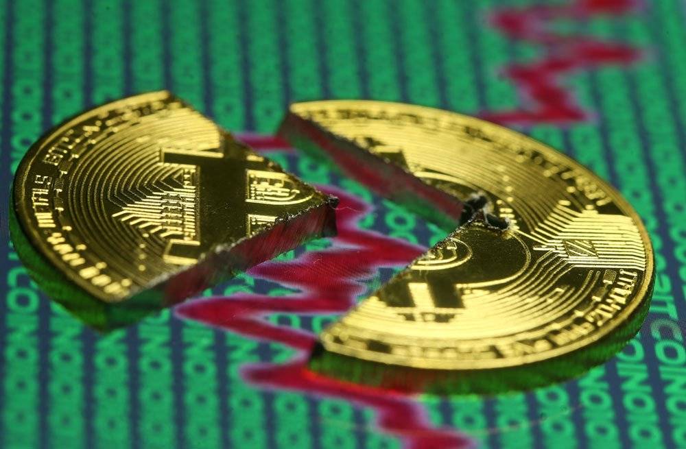 Boostez votre acheter de Ethereum avec ces astuces
