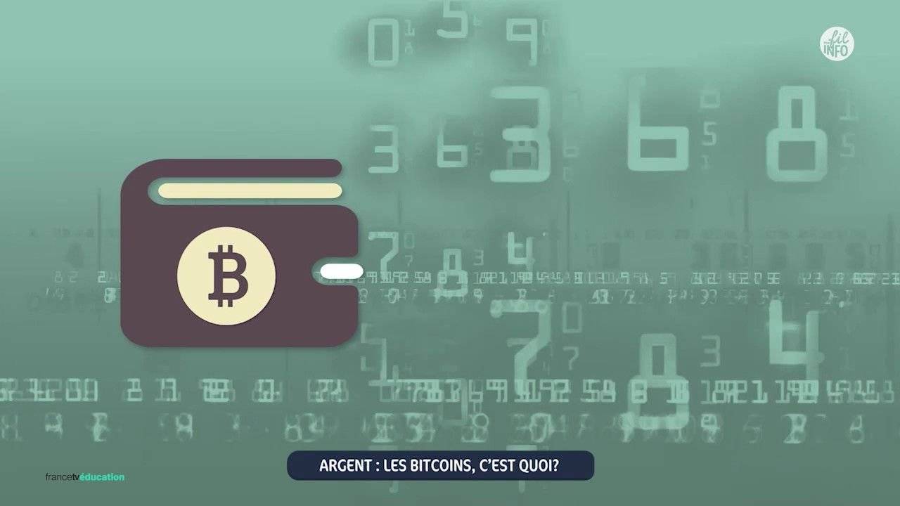 ethereum transaction per second