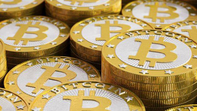 ethereum investir 2018