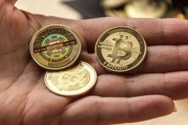 ethereum classic split 
