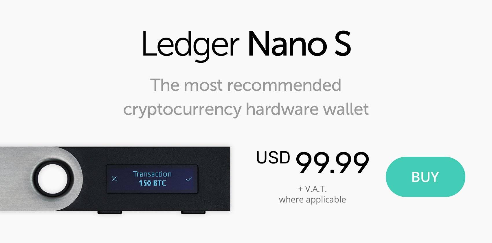 ethereum vs hyperledger 
