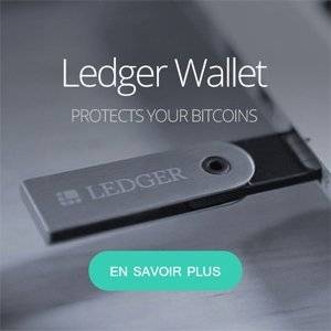 Réponse: Vos questions les plus brûlantes sur ETHEREUM
