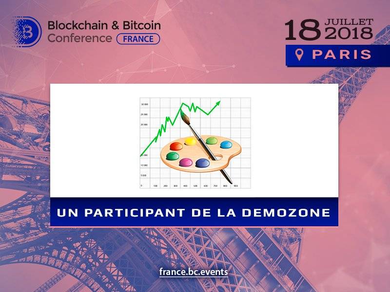 ethereum price up