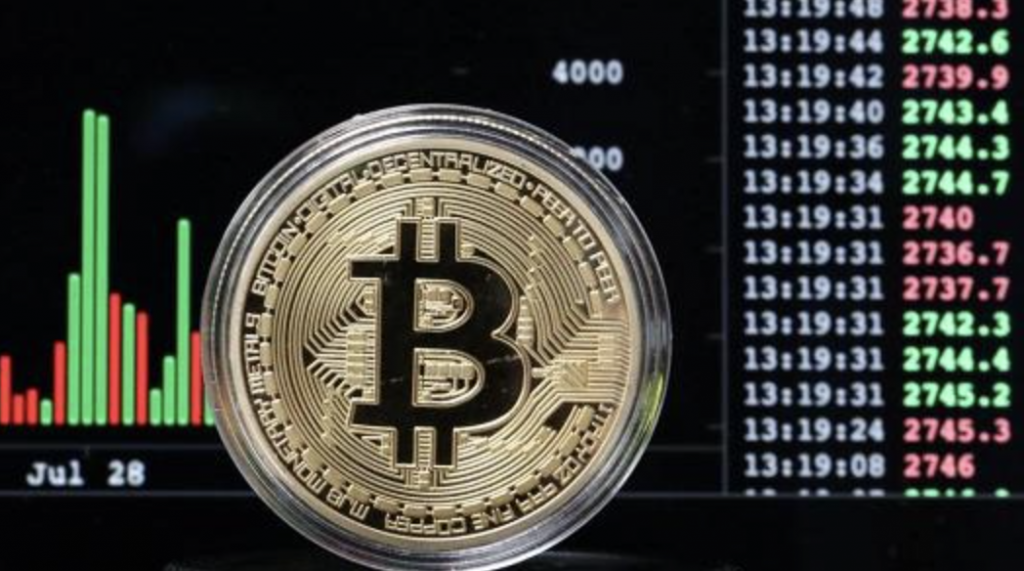 ethereum rate euro