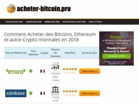 Le mariage et ETHEREUM ont plus en commun que vous ne le pensez
