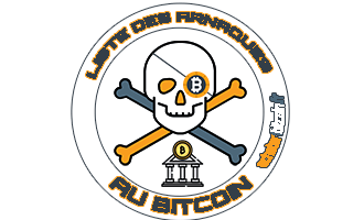 Quand et comment acheter Ethereum (crypto money)? - Café de la Bourse	
