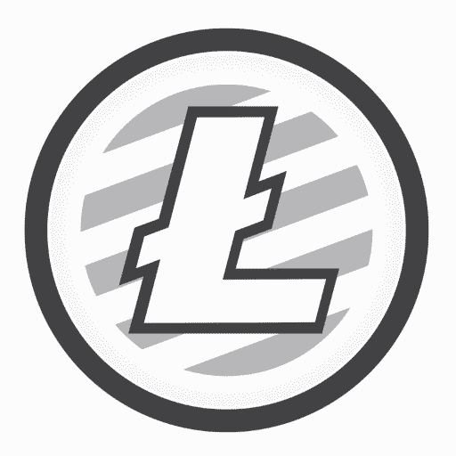 ethereum price below 200