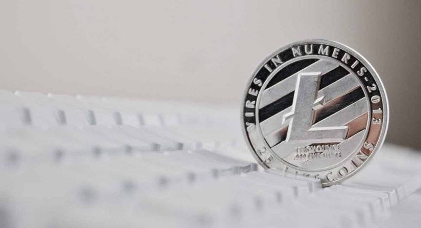 5 secrets: comment utiliser acheter de Ethereum  pour créer une entreprise performante (produit)
