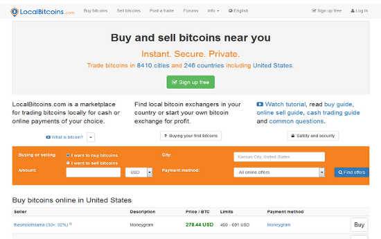 ethereum price litecoin 
