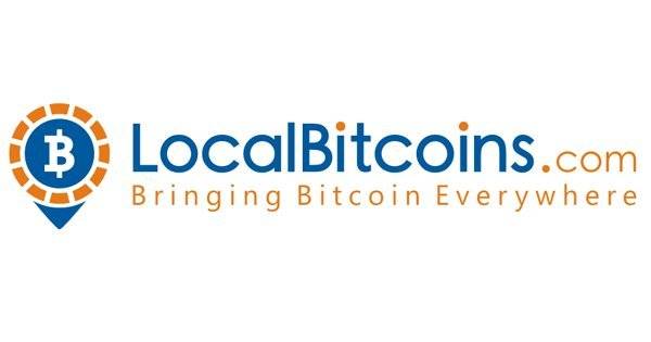 ethereum classic fork date 

