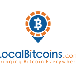 ethereum price in kenya shillings 
