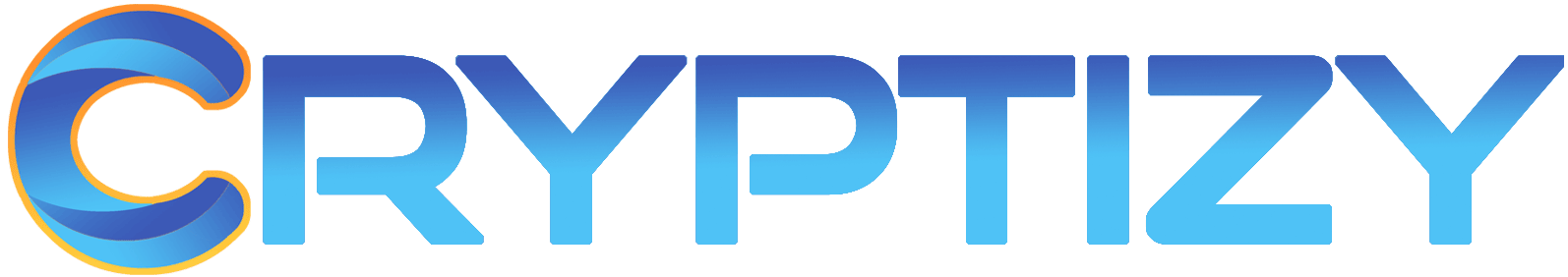 Apprenez à démarrer Ethereum ou argent BTC