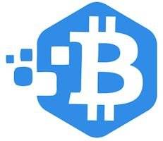ethereum classic json api 
