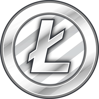 ethereum cash