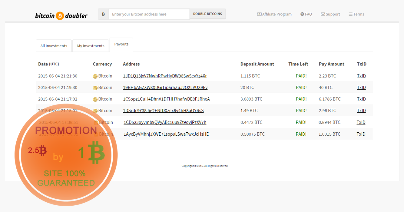 ethereum classic desktop wallet