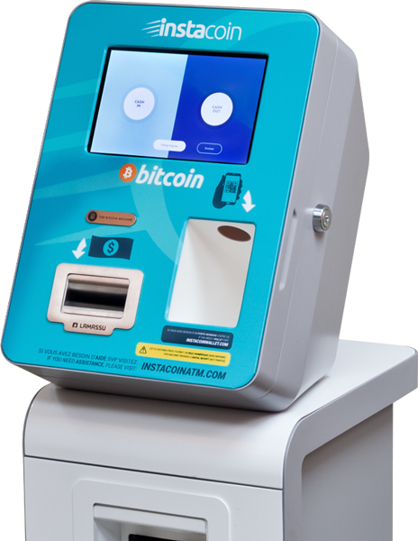 Comment vous pouvez (faire) Ethereum ou argent BTC en 24 heures ou moins gratuitement