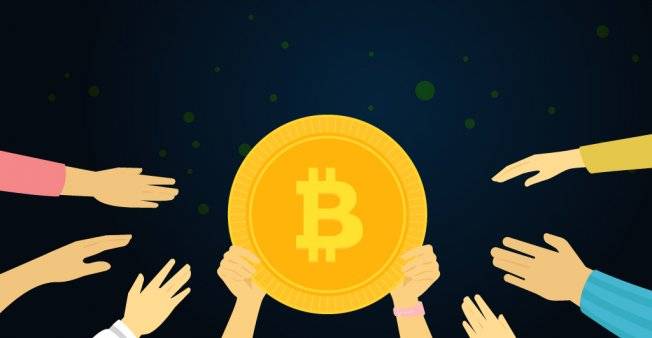 Faut-il investir dans un composant ASIC pour miner de l'Ethereum ou argent BTC 
