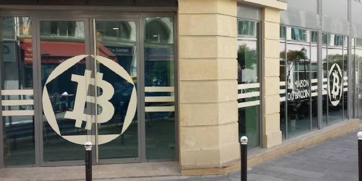 ethereum price ripple