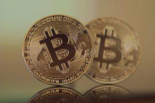 3 façons de maîtriser Ethereum ou argent BTC sans transpirer

