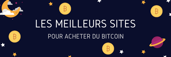 cours ethereum euro kraken 
