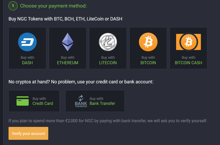 ethereum price bubble 
