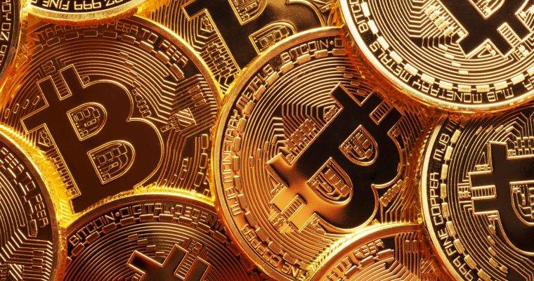 ethereum price usd live