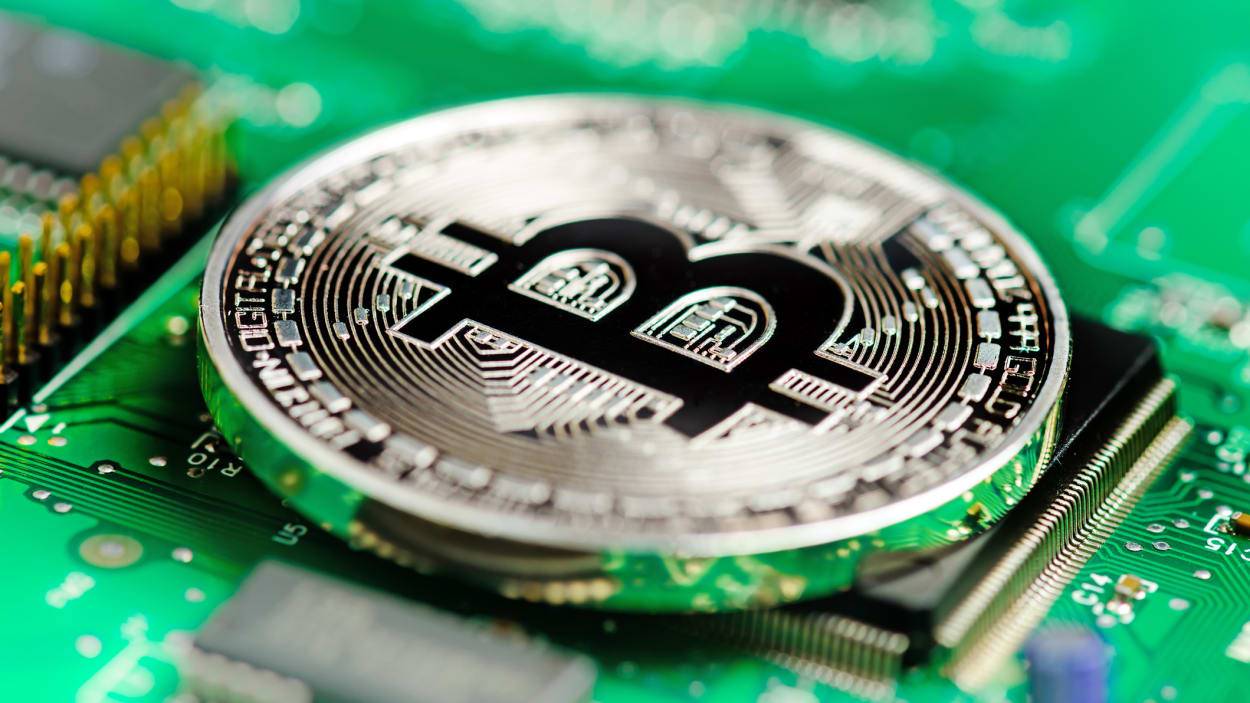 ou depenser ethereum
