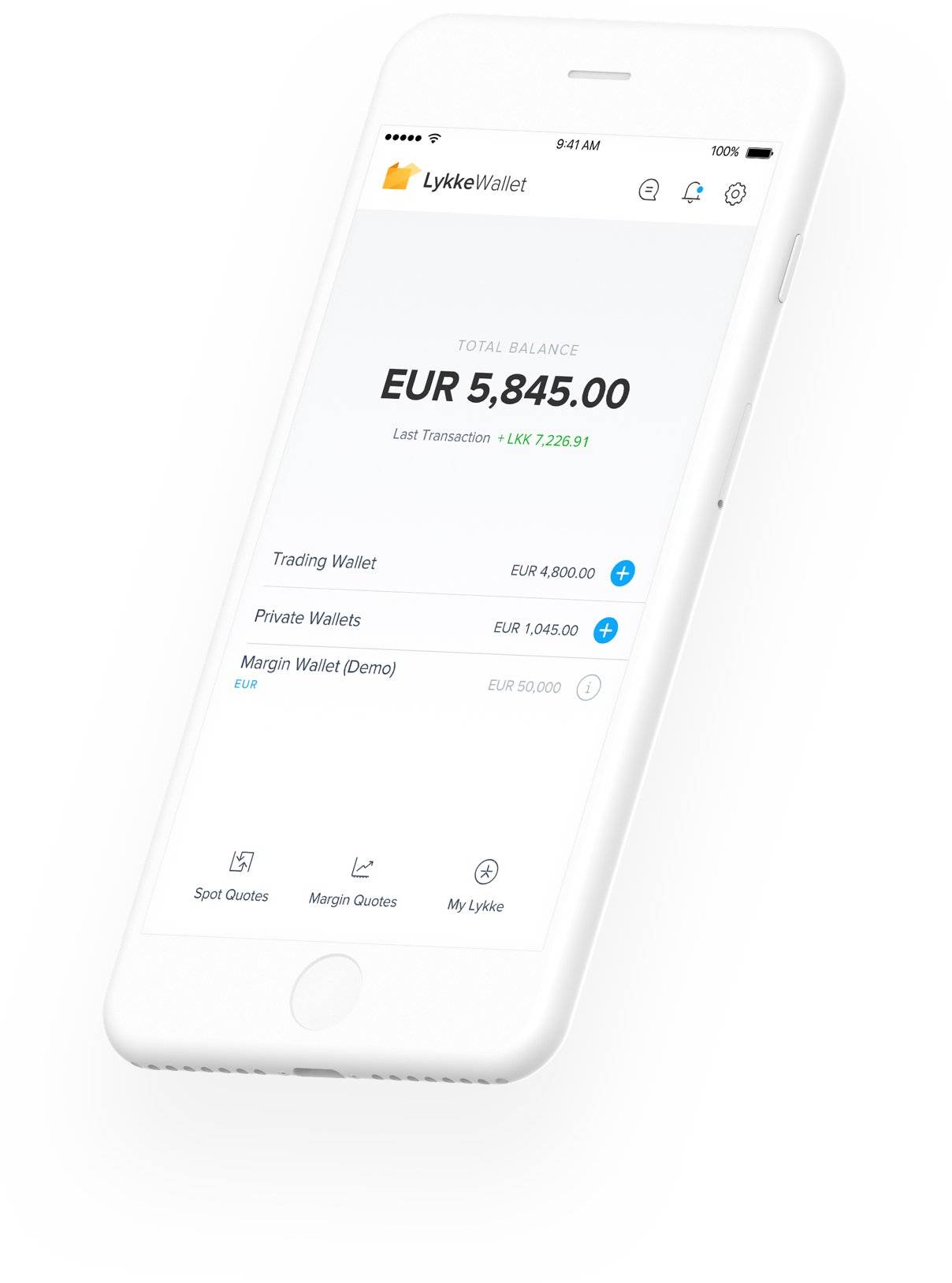 ethereum alliance