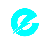 ethereum to mad 

