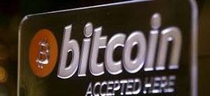 ethereum cours boursorama